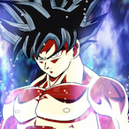ThaBoiiJai's Avatar'