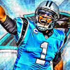 ProbablyRaided's Avatar'