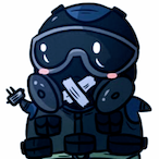 Chibi_Grassy's Avatar'