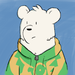 IceBringerZ's Avatar'