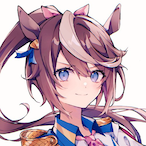 Omens_of_love_'s Avatar'