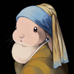 alIhailzen's Avatar'