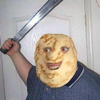 Mean_Pancake's Avatar'