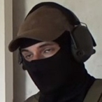 SightedAcorn256's Avatar'