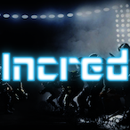 TheIncred.-'s Avatar'