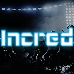 TheIncred.-