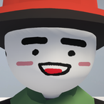 taju419's Avatar'