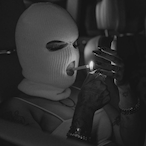 skit.'s Avatar'