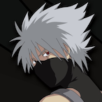 Haisetwo's Avatar'