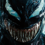 PapaSquxt's Avatar'