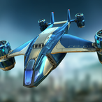 FROSTZZA2am's Avatar'