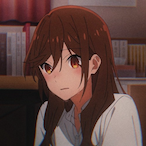 hypers___'s Avatar'