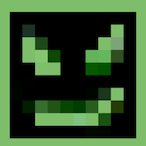 MetalBear4's Avatar'