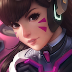 AP3XJoniBolagna's Avatar'