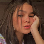 VaiXupan0's Avatar'
