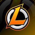 Red_Spark.SW's Avatar'