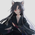 Shiroechiko's Avatar'