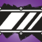 Marnez_'s Avatar'