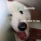 hemlo.oof's Avatar'