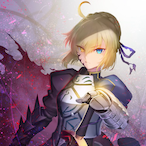 IJC_Keqing08's Avatar'