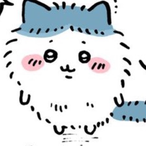 Blissnatic's Avatar'