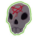 grimstruck's Avatar'