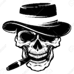 IgualQueDiscord's Avatar'