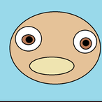 tobi_wan_kanobi's Avatar'