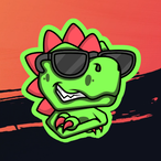 rubensaurus's Avatar