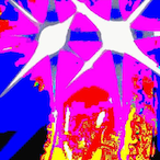 Hydra_Salesman's Avatar'