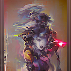 Eclypze0's Avatar'