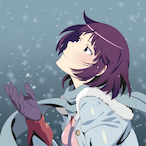 Quill--'s Avatar'