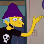 Excuse.Mee's Avatar'