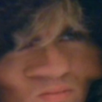 grrover's Avatar'