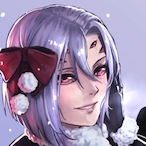 Maciota.NULL's Avatar'