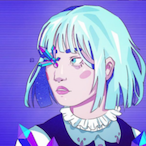 iSubzero's Avatar'