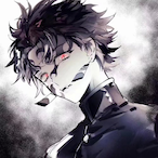 celsetete's Avatar'