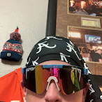 Voicefulcocker's Avatar'