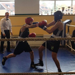 KeepOnFlowing's Avatar'