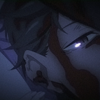 EmoKingdemon's Avatar'