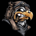 Luvphentinall69's Avatar'
