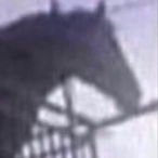 Under_Known_'s Avatar