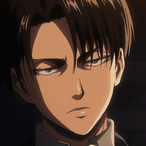 IIIIIIIIIIlIIIl's Avatar'