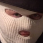 cheesburger12's Avatar'