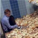 BreadThief30's Avatar'