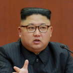 KimJongUn.fan's Avatar'