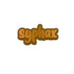 Syphax.'s Avatar'