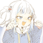 HoInDerGG's Avatar'