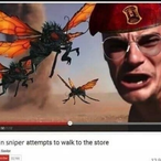PastaEater66's Avatar'