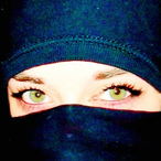 Im_B4by_G1rl_'s Avatar'